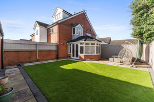 Photo 54- click for photo gallery